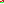 Destellos dst-129550