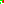 Destellos dst-1295503