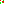 Destellos dst-1295504