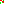 Destellos dst-1295506