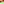 Destellos dst-129552