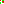 Destellos dst-1295522