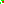 Destellos dst-1295524