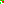 Destellos dst-1295526
