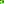 Destellos dst-1295527