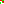 Destellos dst-1295528