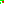 Destellos dst-1295529