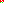 Destellos dst-129553