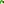 Destellos dst-1295530
