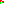 Destellos dst-1295533