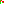 Destellos dst-1295534
