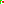 Destellos dst-1295536