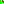 Destellos dst-1295538