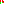 Destellos dst-1295539