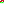 Destellos dst-129554