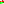 Destellos dst-1295540