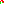 Destellos dst-1295541