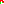 Destellos dst-1295542