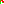 Destellos dst-1295543