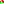 Destellos dst-1295544