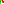 Destellos dst-1295546