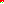 Destellos dst-129555