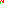Destellos dst-1295558