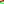 Destellos dst-129556