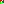 Destellos dst-1295560