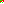 Destellos dst-129557