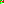 Destellos dst-1295571