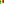 Destellos dst-1295575