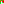 Destellos dst-1295577