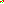 Destellos dst-129559