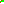 Destellos dst-12956