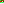 Destellos dst-129560