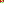 Destellos dst-129561