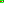 Destellos dst-129562