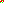 Destellos dst-129563