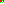 Destellos dst-129564
