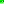 Destellos dst-129565