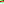 Destellos dst-129566
