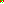 Destellos dst-129567