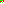 Destellos dst-129568