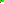 Destellos dst-12957
