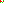 Destellos dst-129570