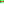 Destellos dst-129571