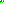 Destellos dst-129572