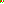 Destellos dst-129573