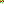 Destellos dst-129576